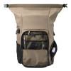 Hama Terra Laptop Backpack 15,6" Natural Beige 00217238