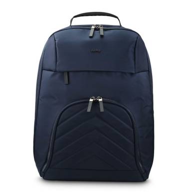 Hama Premium Lightweight Backpack 16,2" Dark Blue 00222045 Hama Premium Lightweight Backpack 16,2" Dark Blue 00222045