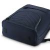 Hama Premium Lightweight Backpack 16,2" Dark Blue 00222045