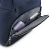Hama Premium Lightweight Backpack 16,2" Dark Blue 00222045