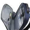 Hama Premium Lightweight Backpack 16,2" Dark Blue 00222045