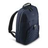 Hama Premium Lightweight Backpack 16,2" Dark Blue 00222045