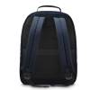 Hama Premium Lightweight Backpack 16,2" Dark Blue 00222045