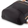 Hama Ultra Lightweight Backpack 16,2" Black 00222056