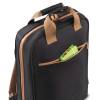Hama Ultra Lightweight Backpack 16,2" Black 00222056