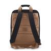 Hama Ultra Lightweight Backpack 16,2" Black 00222056