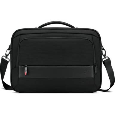 Lenovo ThinkPad Professional 14,1" Topload Gen 2 Black 4X41M69796 Lenovo ThinkPad Professional 14,1" Topload Gen 2 Black 4X41M69796