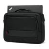 Lenovo ThinkPad Professional 14,1" Topload Gen 2 Black 4X41M69796