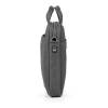Port Designs Eco Sydney Laptop Bag 13/14" Grey 135178