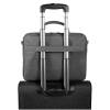 Port Designs Eco Sydney Laptop Bag 13/14" Grey 135178