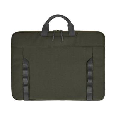 HP 15,6" Modular Laptop Sleeve Khaki 9J498AA HP 15,6" Modular Laptop Sleeve Khaki 9J498AA