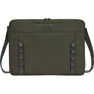 HP Modular Laptop Sleeve 14" Khaki 9J499AA HP Modular Laptop Sleeve 14" Khaki 9J499AA