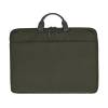 HP Modular Laptop Sleeve 14" Khaki 9J499AA