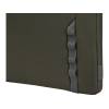 HP Modular Laptop Sleeve 14" Khaki 9J499AA