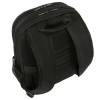 Targus GeoLite EcoSmart Advanced Backpack 16" Black TSB962GL