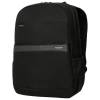 Targus GeoLite EcoSmart Advanced Backpack 16" Black TSB962GL