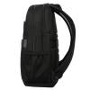 Targus GeoLite EcoSmart Advanced Backpack 16" Black TSB962GL