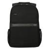 Targus GeoLite EcoSmart Advanced Backpack 16" Black TSB962GL