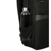 Targus GeoLite EcoSmart Advanced Backpack 16" Black TSB962GL
