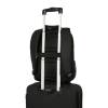 Targus GeoLite EcoSmart Advanced Backpack 16" Black TSB962GL