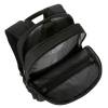 Targus GeoLite EcoSmart Advanced Backpack 16" Black TSB962GL