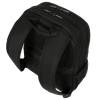 Targus GeoLite EcoSmart Advanced Backpack 16" Black TSB962GL