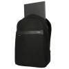 Targus GeoLite EcoSmart Essentials Backpack 16" Black TSB960GL