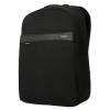 Targus GeoLite EcoSmart Essentials Backpack 16" Black TSB960GL
