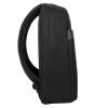 Targus GeoLite EcoSmart Essentials Backpack 16" Black TSB960GL