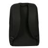 Targus GeoLite EcoSmart Essentials Backpack 16" Black TSB960GL