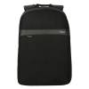 Targus GeoLite EcoSmart Essentials Backpack 16" Black TSB960GL