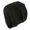 Targus GeoLite EcoSmart Essentials Backpack 16" Black TSB960GL