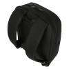 Targus GeoLite EcoSmart Essentials Backpack 16" Black TSB960GL