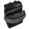 Targus GeoLite EcoSmart Essentials Backpack 16" Black TSB960GL
