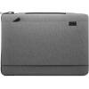 Dell CV4425 EcoLoop Urban Sleeve 11"-14" Grey 460-BDWQ