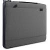 Dell CV4425 EcoLoop Urban Sleeve 11"-14" Grey 460-BDWQ