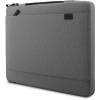 Dell CV4425 EcoLoop Urban Sleeve 11"-14" Grey 460-BDWQ