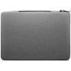 Dell CV4425 EcoLoop Urban Sleeve 11"-14" Grey 460-BDWQ