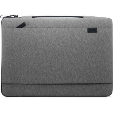 Dell CV4625 EcoLoop Urban Sleeve 15"-16" Grey 460-BDWR