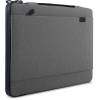 Dell CV4625 EcoLoop Urban Sleeve 15"-16" Grey 460-BDWR