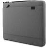 Dell CV4625 EcoLoop Urban Sleeve 15"-16" Grey 460-BDWR