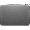 Dell CV4625 EcoLoop Urban Sleeve 15"-16" Grey 460-BDWR