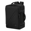 American Tourister Take2Cabin Casual Backpack M 15,6" Black 149175-1041