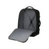 American Tourister Take2Cabin Casual Backpack M 15,6" Black 149175-1041