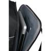American Tourister Take2Cabin Casual Backpack M 15,6" Black 149175-1041