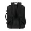 American Tourister Take2Cabin Casual Backpack M 15,6" Black 149175-1041