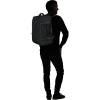 American Tourister Take2Cabin Casual Backpack M 15,6" Black 149175-1041