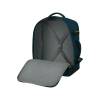 American Tourister Take2Cabin Casual Backpack M 15,6" Harbor Blue 149175-0528