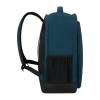 American Tourister Take2Cabin Casual Backpack M 15,6" Harbor Blue 149175-0528