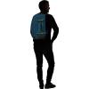 American Tourister Take2Cabin Casual Backpack M 15,6" Harbor Blue 149175-0528